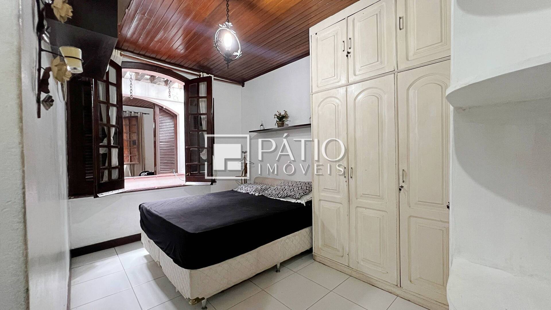 Comprar Casa Comprar Casa
